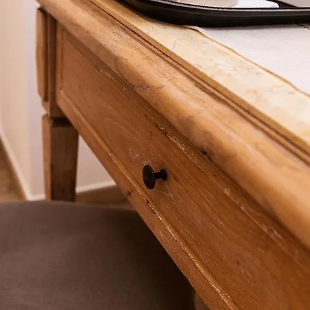 Bed and breakfast Al Chiaro Di Luna 2*