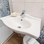 Al Chiaro Di Luna Bed & Breakfast Agerola